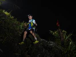 BIB: 
                            <button type="button" onclick="openModal(18565888)" class="btn btn-primary btn-sm float-right btn-popup" data-toggle="modal" data-target=".modal-high-quality">
                        <i class="fas fa-shopping-cart"></i> Add to Cart
                    </button>
                                            <button type="button" onclick="isThisMe(18565888, true)" class="btn btn-success btn-sm float-right btn-popup btn-isme hidden" data-toggle="tooltip" data-placement="bottom" title="นี่คือรูปของคุณใช่ไหม คลิกที่นี่เพื่อเอาเข้าอัลบั้ม">
                        <i class="fas fa-plus"></i> Add to album
                    </button>
                    <button type="button" onclick="isThisMe(18565888, false)" class="btn btn-warning btn-sm float-right btn-popup btn-isnotme hidden">
                        <i class="fas fa-ban"></i> Remove from album
                    </button>