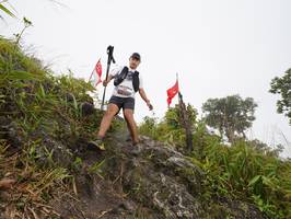 BIB: 
                            <button type="button" onclick="openModal(18571522)" class="btn btn-primary btn-sm float-right btn-popup" data-toggle="modal" data-target=".modal-high-quality">
                        <i class="fas fa-shopping-cart"></i> Add to Cart
                    </button>
                                            <button type="button" onclick="isThisMe(18571522, true)" class="btn btn-success btn-sm float-right btn-popup btn-isme hidden" data-toggle="tooltip" data-placement="bottom" title="นี่คือรูปของคุณใช่ไหม คลิกที่นี่เพื่อเอาเข้าอัลบั้ม">
                        <i class="fas fa-plus"></i> Add to album
                    </button>
                    <button type="button" onclick="isThisMe(18571522, false)" class="btn btn-warning btn-sm float-right btn-popup btn-isnotme hidden">
                        <i class="fas fa-ban"></i> Remove from album
                    </button>