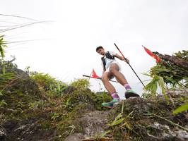 BIB: 
                            <button type="button" onclick="openModal(18570882)" class="btn btn-primary btn-sm float-right btn-popup" data-toggle="modal" data-target=".modal-high-quality">
                        <i class="fas fa-shopping-cart"></i> Add to Cart
                    </button>
                                            <button type="button" onclick="isThisMe(18570882, true)" class="btn btn-success btn-sm float-right btn-popup btn-isme hidden" data-toggle="tooltip" data-placement="bottom" title="นี่คือรูปของคุณใช่ไหม คลิกที่นี่เพื่อเอาเข้าอัลบั้ม">
                        <i class="fas fa-plus"></i> Add to album
                    </button>
                    <button type="button" onclick="isThisMe(18570882, false)" class="btn btn-warning btn-sm float-right btn-popup btn-isnotme hidden">
                        <i class="fas fa-ban"></i> Remove from album
                    </button>