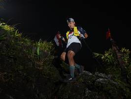 BIB: 
                            <button type="button" onclick="openModal(18567971)" class="btn btn-primary btn-sm float-right btn-popup" data-toggle="modal" data-target=".modal-high-quality">
                        <i class="fas fa-shopping-cart"></i> Add to Cart
                    </button>
                                            <button type="button" onclick="isThisMe(18567971, true)" class="btn btn-success btn-sm float-right btn-popup btn-isme hidden" data-toggle="tooltip" data-placement="bottom" title="นี่คือรูปของคุณใช่ไหม คลิกที่นี่เพื่อเอาเข้าอัลบั้ม">
                        <i class="fas fa-plus"></i> Add to album
                    </button>
                    <button type="button" onclick="isThisMe(18567971, false)" class="btn btn-warning btn-sm float-right btn-popup btn-isnotme hidden">
                        <i class="fas fa-ban"></i> Remove from album
                    </button>