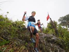 BIB: 
                            <button type="button" onclick="openModal(18571392)" class="btn btn-primary btn-sm float-right btn-popup" data-toggle="modal" data-target=".modal-high-quality">
                        <i class="fas fa-shopping-cart"></i> Add to Cart
                    </button>
                                            <button type="button" onclick="isThisMe(18571392, true)" class="btn btn-success btn-sm float-right btn-popup btn-isme hidden" data-toggle="tooltip" data-placement="bottom" title="นี่คือรูปของคุณใช่ไหม คลิกที่นี่เพื่อเอาเข้าอัลบั้ม">
                        <i class="fas fa-plus"></i> Add to album
                    </button>
                    <button type="button" onclick="isThisMe(18571392, false)" class="btn btn-warning btn-sm float-right btn-popup btn-isnotme hidden">
                        <i class="fas fa-ban"></i> Remove from album
                    </button>