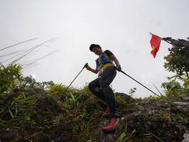 BIB: 
                            <button type="button" onclick="openModal(18569547)" class="btn btn-primary btn-sm float-right btn-popup" data-toggle="modal" data-target=".modal-high-quality">
                        <i class="fas fa-shopping-cart"></i> Add to Cart
                    </button>
                                            <button type="button" onclick="isThisMe(18569547, true)" class="btn btn-success btn-sm float-right btn-popup btn-isme hidden" data-toggle="tooltip" data-placement="bottom" title="นี่คือรูปของคุณใช่ไหม คลิกที่นี่เพื่อเอาเข้าอัลบั้ม">
                        <i class="fas fa-plus"></i> Add to album
                    </button>
                    <button type="button" onclick="isThisMe(18569547, false)" class="btn btn-warning btn-sm float-right btn-popup btn-isnotme hidden">
                        <i class="fas fa-ban"></i> Remove from album
                    </button>