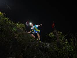 BIB: 
                            <button type="button" onclick="openModal(18565880)" class="btn btn-primary btn-sm float-right btn-popup" data-toggle="modal" data-target=".modal-high-quality">
                        <i class="fas fa-shopping-cart"></i> Add to Cart
                    </button>
                                            <button type="button" onclick="isThisMe(18565880, true)" class="btn btn-success btn-sm float-right btn-popup btn-isme hidden" data-toggle="tooltip" data-placement="bottom" title="นี่คือรูปของคุณใช่ไหม คลิกที่นี่เพื่อเอาเข้าอัลบั้ม">
                        <i class="fas fa-plus"></i> Add to album
                    </button>
                    <button type="button" onclick="isThisMe(18565880, false)" class="btn btn-warning btn-sm float-right btn-popup btn-isnotme hidden">
                        <i class="fas fa-ban"></i> Remove from album
                    </button>