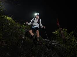 BIB: 
                            <button type="button" onclick="openModal(18566171)" class="btn btn-primary btn-sm float-right btn-popup" data-toggle="modal" data-target=".modal-high-quality">
                        <i class="fas fa-shopping-cart"></i> Add to Cart
                    </button>
                                            <button type="button" onclick="isThisMe(18566171, true)" class="btn btn-success btn-sm float-right btn-popup btn-isme hidden" data-toggle="tooltip" data-placement="bottom" title="นี่คือรูปของคุณใช่ไหม คลิกที่นี่เพื่อเอาเข้าอัลบั้ม">
                        <i class="fas fa-plus"></i> Add to album
                    </button>
                    <button type="button" onclick="isThisMe(18566171, false)" class="btn btn-warning btn-sm float-right btn-popup btn-isnotme hidden">
                        <i class="fas fa-ban"></i> Remove from album
                    </button>