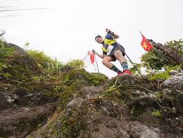 BIB: 
                            <button type="button" onclick="openModal(18571017)" class="btn btn-primary btn-sm float-right btn-popup" data-toggle="modal" data-target=".modal-high-quality">
                        <i class="fas fa-shopping-cart"></i> Add to Cart
                    </button>
                                            <button type="button" onclick="isThisMe(18571017, true)" class="btn btn-success btn-sm float-right btn-popup btn-isme hidden" data-toggle="tooltip" data-placement="bottom" title="นี่คือรูปของคุณใช่ไหม คลิกที่นี่เพื่อเอาเข้าอัลบั้ม">
                        <i class="fas fa-plus"></i> Add to album
                    </button>
                    <button type="button" onclick="isThisMe(18571017, false)" class="btn btn-warning btn-sm float-right btn-popup btn-isnotme hidden">
                        <i class="fas fa-ban"></i> Remove from album
                    </button>