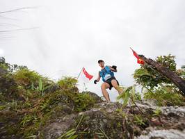 BIB: 
                            <button type="button" onclick="openModal(18570637)" class="btn btn-primary btn-sm float-right btn-popup" data-toggle="modal" data-target=".modal-high-quality">
                        <i class="fas fa-shopping-cart"></i> Add to Cart
                    </button>
                                            <button type="button" onclick="isThisMe(18570637, true)" class="btn btn-success btn-sm float-right btn-popup btn-isme hidden" data-toggle="tooltip" data-placement="bottom" title="นี่คือรูปของคุณใช่ไหม คลิกที่นี่เพื่อเอาเข้าอัลบั้ม">
                        <i class="fas fa-plus"></i> Add to album
                    </button>
                    <button type="button" onclick="isThisMe(18570637, false)" class="btn btn-warning btn-sm float-right btn-popup btn-isnotme hidden">
                        <i class="fas fa-ban"></i> Remove from album
                    </button>