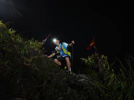 BIB: 
                            <button type="button" onclick="openModal(18565887)" class="btn btn-primary btn-sm float-right btn-popup" data-toggle="modal" data-target=".modal-high-quality">
                        <i class="fas fa-shopping-cart"></i> Add to Cart
                    </button>
                                            <button type="button" onclick="isThisMe(18565887, true)" class="btn btn-success btn-sm float-right btn-popup btn-isme hidden" data-toggle="tooltip" data-placement="bottom" title="นี่คือรูปของคุณใช่ไหม คลิกที่นี่เพื่อเอาเข้าอัลบั้ม">
                        <i class="fas fa-plus"></i> Add to album
                    </button>
                    <button type="button" onclick="isThisMe(18565887, false)" class="btn btn-warning btn-sm float-right btn-popup btn-isnotme hidden">
                        <i class="fas fa-ban"></i> Remove from album
                    </button>