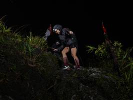 BIB: 
                            <button type="button" onclick="openModal(18566725)" class="btn btn-primary btn-sm float-right btn-popup" data-toggle="modal" data-target=".modal-high-quality">
                        <i class="fas fa-shopping-cart"></i> Add to Cart
                    </button>
                                            <button type="button" onclick="isThisMe(18566725, true)" class="btn btn-success btn-sm float-right btn-popup btn-isme hidden" data-toggle="tooltip" data-placement="bottom" title="นี่คือรูปของคุณใช่ไหม คลิกที่นี่เพื่อเอาเข้าอัลบั้ม">
                        <i class="fas fa-plus"></i> Add to album
                    </button>
                    <button type="button" onclick="isThisMe(18566725, false)" class="btn btn-warning btn-sm float-right btn-popup btn-isnotme hidden">
                        <i class="fas fa-ban"></i> Remove from album
                    </button>