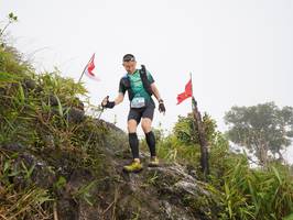 BIB: 
                            <button type="button" onclick="openModal(18571234)" class="btn btn-primary btn-sm float-right btn-popup" data-toggle="modal" data-target=".modal-high-quality">
                        <i class="fas fa-shopping-cart"></i> Add to Cart
                    </button>
                                            <button type="button" onclick="isThisMe(18571234, true)" class="btn btn-success btn-sm float-right btn-popup btn-isme hidden" data-toggle="tooltip" data-placement="bottom" title="นี่คือรูปของคุณใช่ไหม คลิกที่นี่เพื่อเอาเข้าอัลบั้ม">
                        <i class="fas fa-plus"></i> Add to album
                    </button>
                    <button type="button" onclick="isThisMe(18571234, false)" class="btn btn-warning btn-sm float-right btn-popup btn-isnotme hidden">
                        <i class="fas fa-ban"></i> Remove from album
                    </button>