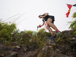 BIB: 
                            <button type="button" onclick="openModal(18571112)" class="btn btn-primary btn-sm float-right btn-popup" data-toggle="modal" data-target=".modal-high-quality">
                        <i class="fas fa-shopping-cart"></i> Add to Cart
                    </button>
                                            <button type="button" onclick="isThisMe(18571112, true)" class="btn btn-success btn-sm float-right btn-popup btn-isme hidden" data-toggle="tooltip" data-placement="bottom" title="นี่คือรูปของคุณใช่ไหม คลิกที่นี่เพื่อเอาเข้าอัลบั้ม">
                        <i class="fas fa-plus"></i> Add to album
                    </button>
                    <button type="button" onclick="isThisMe(18571112, false)" class="btn btn-warning btn-sm float-right btn-popup btn-isnotme hidden">
                        <i class="fas fa-ban"></i> Remove from album
                    </button>