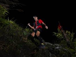 BIB: 
                            <button type="button" onclick="openModal(18564967)" class="btn btn-primary btn-sm float-right btn-popup" data-toggle="modal" data-target=".modal-high-quality">
                        <i class="fas fa-shopping-cart"></i> Add to Cart
                    </button>
                                            <button type="button" onclick="isThisMe(18564967, true)" class="btn btn-success btn-sm float-right btn-popup btn-isme hidden" data-toggle="tooltip" data-placement="bottom" title="นี่คือรูปของคุณใช่ไหม คลิกที่นี่เพื่อเอาเข้าอัลบั้ม">
                        <i class="fas fa-plus"></i> Add to album
                    </button>
                    <button type="button" onclick="isThisMe(18564967, false)" class="btn btn-warning btn-sm float-right btn-popup btn-isnotme hidden">
                        <i class="fas fa-ban"></i> Remove from album
                    </button>