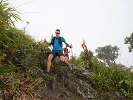 BIB: 
                            <button type="button" onclick="openModal(18571598)" class="btn btn-primary btn-sm float-right btn-popup" data-toggle="modal" data-target=".modal-high-quality">
                        <i class="fas fa-shopping-cart"></i> Add to Cart
                    </button>
                                            <button type="button" onclick="isThisMe(18571598, true)" class="btn btn-success btn-sm float-right btn-popup btn-isme hidden" data-toggle="tooltip" data-placement="bottom" title="นี่คือรูปของคุณใช่ไหม คลิกที่นี่เพื่อเอาเข้าอัลบั้ม">
                        <i class="fas fa-plus"></i> Add to album
                    </button>
                    <button type="button" onclick="isThisMe(18571598, false)" class="btn btn-warning btn-sm float-right btn-popup btn-isnotme hidden">
                        <i class="fas fa-ban"></i> Remove from album
                    </button>