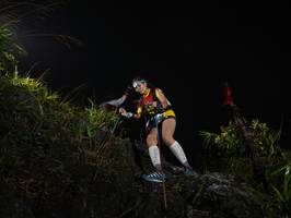 BIB: 
                            <button type="button" onclick="openModal(18567525)" class="btn btn-primary btn-sm float-right btn-popup" data-toggle="modal" data-target=".modal-high-quality">
                        <i class="fas fa-shopping-cart"></i> Add to Cart
                    </button>
                                            <button type="button" onclick="isThisMe(18567525, true)" class="btn btn-success btn-sm float-right btn-popup btn-isme hidden" data-toggle="tooltip" data-placement="bottom" title="นี่คือรูปของคุณใช่ไหม คลิกที่นี่เพื่อเอาเข้าอัลบั้ม">
                        <i class="fas fa-plus"></i> Add to album
                    </button>
                    <button type="button" onclick="isThisMe(18567525, false)" class="btn btn-warning btn-sm float-right btn-popup btn-isnotme hidden">
                        <i class="fas fa-ban"></i> Remove from album
                    </button>