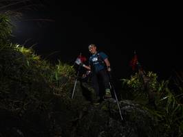 BIB: 
                            <button type="button" onclick="openModal(18565787)" class="btn btn-primary btn-sm float-right btn-popup" data-toggle="modal" data-target=".modal-high-quality">
                        <i class="fas fa-shopping-cart"></i> Add to Cart
                    </button>
                                            <button type="button" onclick="isThisMe(18565787, true)" class="btn btn-success btn-sm float-right btn-popup btn-isme hidden" data-toggle="tooltip" data-placement="bottom" title="นี่คือรูปของคุณใช่ไหม คลิกที่นี่เพื่อเอาเข้าอัลบั้ม">
                        <i class="fas fa-plus"></i> Add to album
                    </button>
                    <button type="button" onclick="isThisMe(18565787, false)" class="btn btn-warning btn-sm float-right btn-popup btn-isnotme hidden">
                        <i class="fas fa-ban"></i> Remove from album
                    </button>