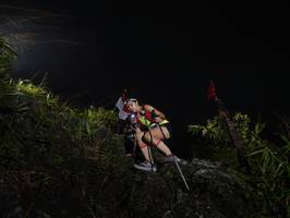 BIB: 
                            <button type="button" onclick="openModal(18568099)" class="btn btn-primary btn-sm float-right btn-popup" data-toggle="modal" data-target=".modal-high-quality">
                        <i class="fas fa-shopping-cart"></i> Add to Cart
                    </button>
                                            <button type="button" onclick="isThisMe(18568099, true)" class="btn btn-success btn-sm float-right btn-popup btn-isme hidden" data-toggle="tooltip" data-placement="bottom" title="นี่คือรูปของคุณใช่ไหม คลิกที่นี่เพื่อเอาเข้าอัลบั้ม">
                        <i class="fas fa-plus"></i> Add to album
                    </button>
                    <button type="button" onclick="isThisMe(18568099, false)" class="btn btn-warning btn-sm float-right btn-popup btn-isnotme hidden">
                        <i class="fas fa-ban"></i> Remove from album
                    </button>