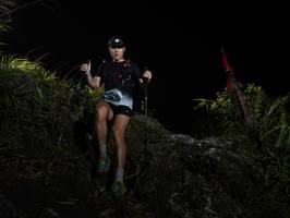 BIB: 
                            <button type="button" onclick="openModal(18565488)" class="btn btn-primary btn-sm float-right btn-popup" data-toggle="modal" data-target=".modal-high-quality">
                        <i class="fas fa-shopping-cart"></i> Add to Cart
                    </button>
                                            <button type="button" onclick="isThisMe(18565488, true)" class="btn btn-success btn-sm float-right btn-popup btn-isme hidden" data-toggle="tooltip" data-placement="bottom" title="นี่คือรูปของคุณใช่ไหม คลิกที่นี่เพื่อเอาเข้าอัลบั้ม">
                        <i class="fas fa-plus"></i> Add to album
                    </button>
                    <button type="button" onclick="isThisMe(18565488, false)" class="btn btn-warning btn-sm float-right btn-popup btn-isnotme hidden">
                        <i class="fas fa-ban"></i> Remove from album
                    </button>