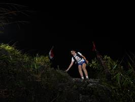 BIB: 
                            <button type="button" onclick="openModal(18567301)" class="btn btn-primary btn-sm float-right btn-popup" data-toggle="modal" data-target=".modal-high-quality">
                        <i class="fas fa-shopping-cart"></i> Add to Cart
                    </button>
                                            <button type="button" onclick="isThisMe(18567301, true)" class="btn btn-success btn-sm float-right btn-popup btn-isme hidden" data-toggle="tooltip" data-placement="bottom" title="นี่คือรูปของคุณใช่ไหม คลิกที่นี่เพื่อเอาเข้าอัลบั้ม">
                        <i class="fas fa-plus"></i> Add to album
                    </button>
                    <button type="button" onclick="isThisMe(18567301, false)" class="btn btn-warning btn-sm float-right btn-popup btn-isnotme hidden">
                        <i class="fas fa-ban"></i> Remove from album
                    </button>