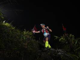 BIB: 
                            <button type="button" onclick="openModal(18566948)" class="btn btn-primary btn-sm float-right btn-popup" data-toggle="modal" data-target=".modal-high-quality">
                        <i class="fas fa-shopping-cart"></i> Add to Cart
                    </button>
                                            <button type="button" onclick="isThisMe(18566948, true)" class="btn btn-success btn-sm float-right btn-popup btn-isme hidden" data-toggle="tooltip" data-placement="bottom" title="นี่คือรูปของคุณใช่ไหม คลิกที่นี่เพื่อเอาเข้าอัลบั้ม">
                        <i class="fas fa-plus"></i> Add to album
                    </button>
                    <button type="button" onclick="isThisMe(18566948, false)" class="btn btn-warning btn-sm float-right btn-popup btn-isnotme hidden">
                        <i class="fas fa-ban"></i> Remove from album
                    </button>