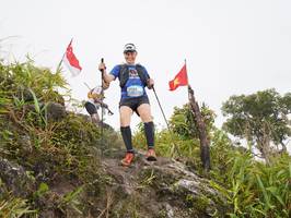 BIB: 
                            <button type="button" onclick="openModal(18571738)" class="btn btn-primary btn-sm float-right btn-popup" data-toggle="modal" data-target=".modal-high-quality">
                        <i class="fas fa-shopping-cart"></i> Add to Cart
                    </button>
                                            <button type="button" onclick="isThisMe(18571738, true)" class="btn btn-success btn-sm float-right btn-popup btn-isme hidden" data-toggle="tooltip" data-placement="bottom" title="นี่คือรูปของคุณใช่ไหม คลิกที่นี่เพื่อเอาเข้าอัลบั้ม">
                        <i class="fas fa-plus"></i> Add to album
                    </button>
                    <button type="button" onclick="isThisMe(18571738, false)" class="btn btn-warning btn-sm float-right btn-popup btn-isnotme hidden">
                        <i class="fas fa-ban"></i> Remove from album
                    </button>