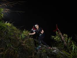 BIB: 
                            <button type="button" onclick="openModal(18564866)" class="btn btn-primary btn-sm float-right btn-popup" data-toggle="modal" data-target=".modal-high-quality">
                        <i class="fas fa-shopping-cart"></i> Add to Cart
                    </button>
                                            <button type="button" onclick="isThisMe(18564866, true)" class="btn btn-success btn-sm float-right btn-popup btn-isme hidden" data-toggle="tooltip" data-placement="bottom" title="นี่คือรูปของคุณใช่ไหม คลิกที่นี่เพื่อเอาเข้าอัลบั้ม">
                        <i class="fas fa-plus"></i> Add to album
                    </button>
                    <button type="button" onclick="isThisMe(18564866, false)" class="btn btn-warning btn-sm float-right btn-popup btn-isnotme hidden">
                        <i class="fas fa-ban"></i> Remove from album
                    </button>