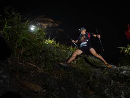 BIB: 
                            <button type="button" onclick="openModal(18565395)" class="btn btn-primary btn-sm float-right btn-popup" data-toggle="modal" data-target=".modal-high-quality">
                        <i class="fas fa-shopping-cart"></i> Add to Cart
                    </button>
                                            <button type="button" onclick="isThisMe(18565395, true)" class="btn btn-success btn-sm float-right btn-popup btn-isme hidden" data-toggle="tooltip" data-placement="bottom" title="นี่คือรูปของคุณใช่ไหม คลิกที่นี่เพื่อเอาเข้าอัลบั้ม">
                        <i class="fas fa-plus"></i> Add to album
                    </button>
                    <button type="button" onclick="isThisMe(18565395, false)" class="btn btn-warning btn-sm float-right btn-popup btn-isnotme hidden">
                        <i class="fas fa-ban"></i> Remove from album
                    </button>