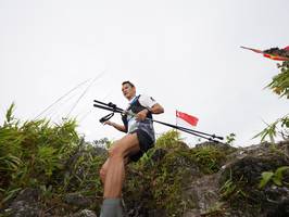 BIB: 
                            <button type="button" onclick="openModal(18570512)" class="btn btn-primary btn-sm float-right btn-popup" data-toggle="modal" data-target=".modal-high-quality">
                        <i class="fas fa-shopping-cart"></i> Add to Cart
                    </button>
                                            <button type="button" onclick="isThisMe(18570512, true)" class="btn btn-success btn-sm float-right btn-popup btn-isme hidden" data-toggle="tooltip" data-placement="bottom" title="นี่คือรูปของคุณใช่ไหม คลิกที่นี่เพื่อเอาเข้าอัลบั้ม">
                        <i class="fas fa-plus"></i> Add to album
                    </button>
                    <button type="button" onclick="isThisMe(18570512, false)" class="btn btn-warning btn-sm float-right btn-popup btn-isnotme hidden">
                        <i class="fas fa-ban"></i> Remove from album
                    </button>