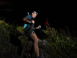 BIB: 
                            <button type="button" onclick="openModal(18564961)" class="btn btn-primary btn-sm float-right btn-popup" data-toggle="modal" data-target=".modal-high-quality">
                        <i class="fas fa-shopping-cart"></i> Add to Cart
                    </button>
                                            <button type="button" onclick="isThisMe(18564961, true)" class="btn btn-success btn-sm float-right btn-popup btn-isme hidden" data-toggle="tooltip" data-placement="bottom" title="นี่คือรูปของคุณใช่ไหม คลิกที่นี่เพื่อเอาเข้าอัลบั้ม">
                        <i class="fas fa-plus"></i> Add to album
                    </button>
                    <button type="button" onclick="isThisMe(18564961, false)" class="btn btn-warning btn-sm float-right btn-popup btn-isnotme hidden">
                        <i class="fas fa-ban"></i> Remove from album
                    </button>