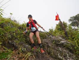 BIB: 
                            <button type="button" onclick="openModal(18571796)" class="btn btn-primary btn-sm float-right btn-popup" data-toggle="modal" data-target=".modal-high-quality">
                        <i class="fas fa-shopping-cart"></i> Add to Cart
                    </button>
                                            <button type="button" onclick="isThisMe(18571796, true)" class="btn btn-success btn-sm float-right btn-popup btn-isme hidden" data-toggle="tooltip" data-placement="bottom" title="นี่คือรูปของคุณใช่ไหม คลิกที่นี่เพื่อเอาเข้าอัลบั้ม">
                        <i class="fas fa-plus"></i> Add to album
                    </button>
                    <button type="button" onclick="isThisMe(18571796, false)" class="btn btn-warning btn-sm float-right btn-popup btn-isnotme hidden">
                        <i class="fas fa-ban"></i> Remove from album
                    </button>