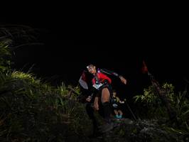 BIB: 
                            <button type="button" onclick="openModal(18567237)" class="btn btn-primary btn-sm float-right btn-popup" data-toggle="modal" data-target=".modal-high-quality">
                        <i class="fas fa-shopping-cart"></i> Add to Cart
                    </button>
                                            <button type="button" onclick="isThisMe(18567237, true)" class="btn btn-success btn-sm float-right btn-popup btn-isme hidden" data-toggle="tooltip" data-placement="bottom" title="นี่คือรูปของคุณใช่ไหม คลิกที่นี่เพื่อเอาเข้าอัลบั้ม">
                        <i class="fas fa-plus"></i> Add to album
                    </button>
                    <button type="button" onclick="isThisMe(18567237, false)" class="btn btn-warning btn-sm float-right btn-popup btn-isnotme hidden">
                        <i class="fas fa-ban"></i> Remove from album
                    </button>