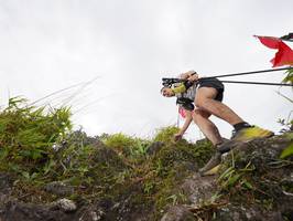 BIB: 
                            <button type="button" onclick="openModal(18570420)" class="btn btn-primary btn-sm float-right btn-popup" data-toggle="modal" data-target=".modal-high-quality">
                        <i class="fas fa-shopping-cart"></i> Add to Cart
                    </button>
                                            <button type="button" onclick="isThisMe(18570420, true)" class="btn btn-success btn-sm float-right btn-popup btn-isme hidden" data-toggle="tooltip" data-placement="bottom" title="นี่คือรูปของคุณใช่ไหม คลิกที่นี่เพื่อเอาเข้าอัลบั้ม">
                        <i class="fas fa-plus"></i> Add to album
                    </button>
                    <button type="button" onclick="isThisMe(18570420, false)" class="btn btn-warning btn-sm float-right btn-popup btn-isnotme hidden">
                        <i class="fas fa-ban"></i> Remove from album
                    </button>