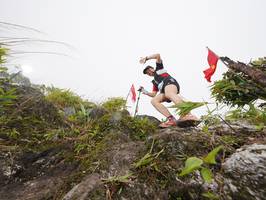 BIB: 
                            <button type="button" onclick="openModal(18571897)" class="btn btn-primary btn-sm float-right btn-popup" data-toggle="modal" data-target=".modal-high-quality">
                        <i class="fas fa-shopping-cart"></i> Add to Cart
                    </button>
                                            <button type="button" onclick="isThisMe(18571897, true)" class="btn btn-success btn-sm float-right btn-popup btn-isme hidden" data-toggle="tooltip" data-placement="bottom" title="นี่คือรูปของคุณใช่ไหม คลิกที่นี่เพื่อเอาเข้าอัลบั้ม">
                        <i class="fas fa-plus"></i> Add to album
                    </button>
                    <button type="button" onclick="isThisMe(18571897, false)" class="btn btn-warning btn-sm float-right btn-popup btn-isnotme hidden">
                        <i class="fas fa-ban"></i> Remove from album
                    </button>