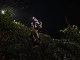 BIB: 
                            <button type="button" onclick="openModal(18568452)" class="btn btn-primary btn-sm float-right btn-popup" data-toggle="modal" data-target=".modal-high-quality">
                        <i class="fas fa-shopping-cart"></i> Add to Cart
                    </button>
                                            <button type="button" onclick="isThisMe(18568452, true)" class="btn btn-success btn-sm float-right btn-popup btn-isme hidden" data-toggle="tooltip" data-placement="bottom" title="นี่คือรูปของคุณใช่ไหม คลิกที่นี่เพื่อเอาเข้าอัลบั้ม">
                        <i class="fas fa-plus"></i> Add to album
                    </button>
                    <button type="button" onclick="isThisMe(18568452, false)" class="btn btn-warning btn-sm float-right btn-popup btn-isnotme hidden">
                        <i class="fas fa-ban"></i> Remove from album
                    </button>