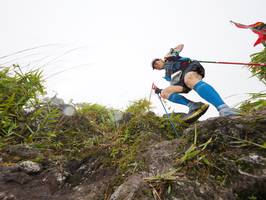 BIB: 
                            <button type="button" onclick="openModal(18571863)" class="btn btn-primary btn-sm float-right btn-popup" data-toggle="modal" data-target=".modal-high-quality">
                        <i class="fas fa-shopping-cart"></i> Add to Cart
                    </button>
                                            <button type="button" onclick="isThisMe(18571863, true)" class="btn btn-success btn-sm float-right btn-popup btn-isme hidden" data-toggle="tooltip" data-placement="bottom" title="นี่คือรูปของคุณใช่ไหม คลิกที่นี่เพื่อเอาเข้าอัลบั้ม">
                        <i class="fas fa-plus"></i> Add to album
                    </button>
                    <button type="button" onclick="isThisMe(18571863, false)" class="btn btn-warning btn-sm float-right btn-popup btn-isnotme hidden">
                        <i class="fas fa-ban"></i> Remove from album
                    </button>