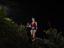 BIB: 
                            <button type="button" onclick="openModal(18567414)" class="btn btn-primary btn-sm float-right btn-popup" data-toggle="modal" data-target=".modal-high-quality">
                        <i class="fas fa-shopping-cart"></i> Add to Cart
                    </button>
                                            <button type="button" onclick="isThisMe(18567414, true)" class="btn btn-success btn-sm float-right btn-popup btn-isme hidden" data-toggle="tooltip" data-placement="bottom" title="นี่คือรูปของคุณใช่ไหม คลิกที่นี่เพื่อเอาเข้าอัลบั้ม">
                        <i class="fas fa-plus"></i> Add to album
                    </button>
                    <button type="button" onclick="isThisMe(18567414, false)" class="btn btn-warning btn-sm float-right btn-popup btn-isnotme hidden">
                        <i class="fas fa-ban"></i> Remove from album
                    </button>