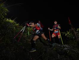 BIB: 
                            <button type="button" onclick="openModal(18566991)" class="btn btn-primary btn-sm float-right btn-popup" data-toggle="modal" data-target=".modal-high-quality">
                        <i class="fas fa-shopping-cart"></i> Add to Cart
                    </button>
                                            <button type="button" onclick="isThisMe(18566991, true)" class="btn btn-success btn-sm float-right btn-popup btn-isme hidden" data-toggle="tooltip" data-placement="bottom" title="นี่คือรูปของคุณใช่ไหม คลิกที่นี่เพื่อเอาเข้าอัลบั้ม">
                        <i class="fas fa-plus"></i> Add to album
                    </button>
                    <button type="button" onclick="isThisMe(18566991, false)" class="btn btn-warning btn-sm float-right btn-popup btn-isnotme hidden">
                        <i class="fas fa-ban"></i> Remove from album
                    </button>