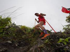 BIB: 
                            <button type="button" onclick="openModal(18569588)" class="btn btn-primary btn-sm float-right btn-popup" data-toggle="modal" data-target=".modal-high-quality">
                        <i class="fas fa-shopping-cart"></i> Add to Cart
                    </button>
                                            <button type="button" onclick="isThisMe(18569588, true)" class="btn btn-success btn-sm float-right btn-popup btn-isme hidden" data-toggle="tooltip" data-placement="bottom" title="นี่คือรูปของคุณใช่ไหม คลิกที่นี่เพื่อเอาเข้าอัลบั้ม">
                        <i class="fas fa-plus"></i> Add to album
                    </button>
                    <button type="button" onclick="isThisMe(18569588, false)" class="btn btn-warning btn-sm float-right btn-popup btn-isnotme hidden">
                        <i class="fas fa-ban"></i> Remove from album
                    </button>