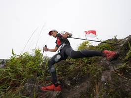 BIB: 
                            <button type="button" onclick="openModal(18571110)" class="btn btn-primary btn-sm float-right btn-popup" data-toggle="modal" data-target=".modal-high-quality">
                        <i class="fas fa-shopping-cart"></i> Add to Cart
                    </button>
                                            <button type="button" onclick="isThisMe(18571110, true)" class="btn btn-success btn-sm float-right btn-popup btn-isme hidden" data-toggle="tooltip" data-placement="bottom" title="นี่คือรูปของคุณใช่ไหม คลิกที่นี่เพื่อเอาเข้าอัลบั้ม">
                        <i class="fas fa-plus"></i> Add to album
                    </button>
                    <button type="button" onclick="isThisMe(18571110, false)" class="btn btn-warning btn-sm float-right btn-popup btn-isnotme hidden">
                        <i class="fas fa-ban"></i> Remove from album
                    </button>