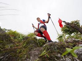 BIB: 
                            <button type="button" onclick="openModal(18570756)" class="btn btn-primary btn-sm float-right btn-popup" data-toggle="modal" data-target=".modal-high-quality">
                        <i class="fas fa-shopping-cart"></i> Add to Cart
                    </button>
                                            <button type="button" onclick="isThisMe(18570756, true)" class="btn btn-success btn-sm float-right btn-popup btn-isme hidden" data-toggle="tooltip" data-placement="bottom" title="นี่คือรูปของคุณใช่ไหม คลิกที่นี่เพื่อเอาเข้าอัลบั้ม">
                        <i class="fas fa-plus"></i> Add to album
                    </button>
                    <button type="button" onclick="isThisMe(18570756, false)" class="btn btn-warning btn-sm float-right btn-popup btn-isnotme hidden">
                        <i class="fas fa-ban"></i> Remove from album
                    </button>