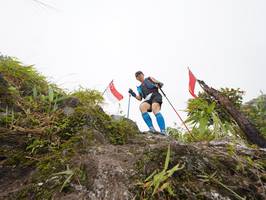 BIB: 
                            <button type="button" onclick="openModal(18571848)" class="btn btn-primary btn-sm float-right btn-popup" data-toggle="modal" data-target=".modal-high-quality">
                        <i class="fas fa-shopping-cart"></i> Add to Cart
                    </button>
                                            <button type="button" onclick="isThisMe(18571848, true)" class="btn btn-success btn-sm float-right btn-popup btn-isme hidden" data-toggle="tooltip" data-placement="bottom" title="นี่คือรูปของคุณใช่ไหม คลิกที่นี่เพื่อเอาเข้าอัลบั้ม">
                        <i class="fas fa-plus"></i> Add to album
                    </button>
                    <button type="button" onclick="isThisMe(18571848, false)" class="btn btn-warning btn-sm float-right btn-popup btn-isnotme hidden">
                        <i class="fas fa-ban"></i> Remove from album
                    </button>