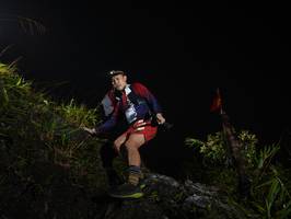 BIB: 
                            <button type="button" onclick="openModal(18567958)" class="btn btn-primary btn-sm float-right btn-popup" data-toggle="modal" data-target=".modal-high-quality">
                        <i class="fas fa-shopping-cart"></i> Add to Cart
                    </button>
                                            <button type="button" onclick="isThisMe(18567958, true)" class="btn btn-success btn-sm float-right btn-popup btn-isme hidden" data-toggle="tooltip" data-placement="bottom" title="นี่คือรูปของคุณใช่ไหม คลิกที่นี่เพื่อเอาเข้าอัลบั้ม">
                        <i class="fas fa-plus"></i> Add to album
                    </button>
                    <button type="button" onclick="isThisMe(18567958, false)" class="btn btn-warning btn-sm float-right btn-popup btn-isnotme hidden">
                        <i class="fas fa-ban"></i> Remove from album
                    </button>