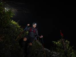 BIB: 
                            <button type="button" onclick="openModal(18567120)" class="btn btn-primary btn-sm float-right btn-popup" data-toggle="modal" data-target=".modal-high-quality">
                        <i class="fas fa-shopping-cart"></i> Add to Cart
                    </button>
                                            <button type="button" onclick="isThisMe(18567120, true)" class="btn btn-success btn-sm float-right btn-popup btn-isme hidden" data-toggle="tooltip" data-placement="bottom" title="นี่คือรูปของคุณใช่ไหม คลิกที่นี่เพื่อเอาเข้าอัลบั้ม">
                        <i class="fas fa-plus"></i> Add to album
                    </button>
                    <button type="button" onclick="isThisMe(18567120, false)" class="btn btn-warning btn-sm float-right btn-popup btn-isnotme hidden">
                        <i class="fas fa-ban"></i> Remove from album
                    </button>