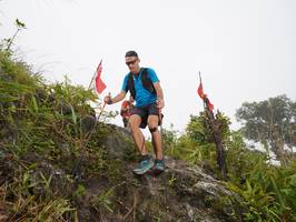 BIB: 
                            <button type="button" onclick="openModal(18571619)" class="btn btn-primary btn-sm float-right btn-popup" data-toggle="modal" data-target=".modal-high-quality">
                        <i class="fas fa-shopping-cart"></i> Add to Cart
                    </button>
                                            <button type="button" onclick="isThisMe(18571619, true)" class="btn btn-success btn-sm float-right btn-popup btn-isme hidden" data-toggle="tooltip" data-placement="bottom" title="นี่คือรูปของคุณใช่ไหม คลิกที่นี่เพื่อเอาเข้าอัลบั้ม">
                        <i class="fas fa-plus"></i> Add to album
                    </button>
                    <button type="button" onclick="isThisMe(18571619, false)" class="btn btn-warning btn-sm float-right btn-popup btn-isnotme hidden">
                        <i class="fas fa-ban"></i> Remove from album
                    </button>