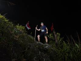 BIB: 
                            <button type="button" onclick="openModal(18565424)" class="btn btn-primary btn-sm float-right btn-popup" data-toggle="modal" data-target=".modal-high-quality">
                        <i class="fas fa-shopping-cart"></i> Add to Cart
                    </button>
                                            <button type="button" onclick="isThisMe(18565424, true)" class="btn btn-success btn-sm float-right btn-popup btn-isme hidden" data-toggle="tooltip" data-placement="bottom" title="นี่คือรูปของคุณใช่ไหม คลิกที่นี่เพื่อเอาเข้าอัลบั้ม">
                        <i class="fas fa-plus"></i> Add to album
                    </button>
                    <button type="button" onclick="isThisMe(18565424, false)" class="btn btn-warning btn-sm float-right btn-popup btn-isnotme hidden">
                        <i class="fas fa-ban"></i> Remove from album
                    </button>