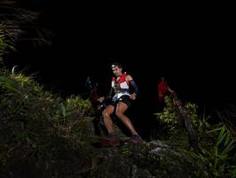 BIB: 
                            <button type="button" onclick="openModal(18564970)" class="btn btn-primary btn-sm float-right btn-popup" data-toggle="modal" data-target=".modal-high-quality">
                        <i class="fas fa-shopping-cart"></i> Add to Cart
                    </button>
                                            <button type="button" onclick="isThisMe(18564970, true)" class="btn btn-success btn-sm float-right btn-popup btn-isme hidden" data-toggle="tooltip" data-placement="bottom" title="นี่คือรูปของคุณใช่ไหม คลิกที่นี่เพื่อเอาเข้าอัลบั้ม">
                        <i class="fas fa-plus"></i> Add to album
                    </button>
                    <button type="button" onclick="isThisMe(18564970, false)" class="btn btn-warning btn-sm float-right btn-popup btn-isnotme hidden">
                        <i class="fas fa-ban"></i> Remove from album
                    </button>