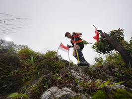 BIB: 
                            <button type="button" onclick="openModal(18569213)" class="btn btn-primary btn-sm float-right btn-popup" data-toggle="modal" data-target=".modal-high-quality">
                        <i class="fas fa-shopping-cart"></i> Add to Cart
                    </button>
                                            <button type="button" onclick="isThisMe(18569213, true)" class="btn btn-success btn-sm float-right btn-popup btn-isme hidden" data-toggle="tooltip" data-placement="bottom" title="นี่คือรูปของคุณใช่ไหม คลิกที่นี่เพื่อเอาเข้าอัลบั้ม">
                        <i class="fas fa-plus"></i> Add to album
                    </button>
                    <button type="button" onclick="isThisMe(18569213, false)" class="btn btn-warning btn-sm float-right btn-popup btn-isnotme hidden">
                        <i class="fas fa-ban"></i> Remove from album
                    </button>