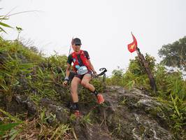 BIB: 
                            <button type="button" onclick="openModal(18571798)" class="btn btn-primary btn-sm float-right btn-popup" data-toggle="modal" data-target=".modal-high-quality">
                        <i class="fas fa-shopping-cart"></i> Add to Cart
                    </button>
                                            <button type="button" onclick="isThisMe(18571798, true)" class="btn btn-success btn-sm float-right btn-popup btn-isme hidden" data-toggle="tooltip" data-placement="bottom" title="นี่คือรูปของคุณใช่ไหม คลิกที่นี่เพื่อเอาเข้าอัลบั้ม">
                        <i class="fas fa-plus"></i> Add to album
                    </button>
                    <button type="button" onclick="isThisMe(18571798, false)" class="btn btn-warning btn-sm float-right btn-popup btn-isnotme hidden">
                        <i class="fas fa-ban"></i> Remove from album
                    </button>