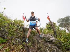 BIB: 
                            <button type="button" onclick="openModal(18571371)" class="btn btn-primary btn-sm float-right btn-popup" data-toggle="modal" data-target=".modal-high-quality">
                        <i class="fas fa-shopping-cart"></i> Add to Cart
                    </button>
                                            <button type="button" onclick="isThisMe(18571371, true)" class="btn btn-success btn-sm float-right btn-popup btn-isme hidden" data-toggle="tooltip" data-placement="bottom" title="นี่คือรูปของคุณใช่ไหม คลิกที่นี่เพื่อเอาเข้าอัลบั้ม">
                        <i class="fas fa-plus"></i> Add to album
                    </button>
                    <button type="button" onclick="isThisMe(18571371, false)" class="btn btn-warning btn-sm float-right btn-popup btn-isnotme hidden">
                        <i class="fas fa-ban"></i> Remove from album
                    </button>