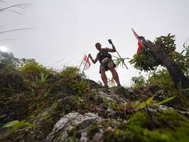 BIB: 
                            <button type="button" onclick="openModal(18569227)" class="btn btn-primary btn-sm float-right btn-popup" data-toggle="modal" data-target=".modal-high-quality">
                        <i class="fas fa-shopping-cart"></i> Add to Cart
                    </button>
                                            <button type="button" onclick="isThisMe(18569227, true)" class="btn btn-success btn-sm float-right btn-popup btn-isme hidden" data-toggle="tooltip" data-placement="bottom" title="นี่คือรูปของคุณใช่ไหม คลิกที่นี่เพื่อเอาเข้าอัลบั้ม">
                        <i class="fas fa-plus"></i> Add to album
                    </button>
                    <button type="button" onclick="isThisMe(18569227, false)" class="btn btn-warning btn-sm float-right btn-popup btn-isnotme hidden">
                        <i class="fas fa-ban"></i> Remove from album
                    </button>