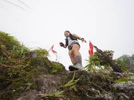 BIB: 
                            <button type="button" onclick="openModal(18571967)" class="btn btn-primary btn-sm float-right btn-popup" data-toggle="modal" data-target=".modal-high-quality">
                        <i class="fas fa-shopping-cart"></i> Add to Cart
                    </button>
                                            <button type="button" onclick="isThisMe(18571967, true)" class="btn btn-success btn-sm float-right btn-popup btn-isme hidden" data-toggle="tooltip" data-placement="bottom" title="นี่คือรูปของคุณใช่ไหม คลิกที่นี่เพื่อเอาเข้าอัลบั้ม">
                        <i class="fas fa-plus"></i> Add to album
                    </button>
                    <button type="button" onclick="isThisMe(18571967, false)" class="btn btn-warning btn-sm float-right btn-popup btn-isnotme hidden">
                        <i class="fas fa-ban"></i> Remove from album
                    </button>