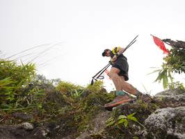 BIB: 
                            <button type="button" onclick="openModal(18569956)" class="btn btn-primary btn-sm float-right btn-popup" data-toggle="modal" data-target=".modal-high-quality">
                        <i class="fas fa-shopping-cart"></i> Add to Cart
                    </button>
                                            <button type="button" onclick="isThisMe(18569956, true)" class="btn btn-success btn-sm float-right btn-popup btn-isme hidden" data-toggle="tooltip" data-placement="bottom" title="นี่คือรูปของคุณใช่ไหม คลิกที่นี่เพื่อเอาเข้าอัลบั้ม">
                        <i class="fas fa-plus"></i> Add to album
                    </button>
                    <button type="button" onclick="isThisMe(18569956, false)" class="btn btn-warning btn-sm float-right btn-popup btn-isnotme hidden">
                        <i class="fas fa-ban"></i> Remove from album
                    </button>